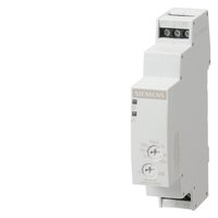 Siemens 7PV1518-1AW30 Pic_1