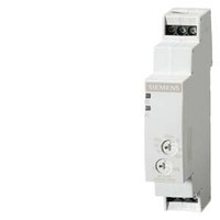 Siemens 7PV1538-1AW30 Pic_1
