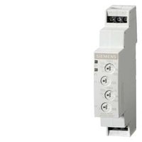 Siemens 7PV1558-1AW30 Pic_1