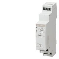 Siemens 7PV1578-1BW30 Pic_1