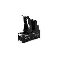 Finder 94.94.30 Pic_1