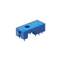 Finder 95.15.2 Pic_1