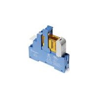 Finder 48.31.7.024.0050 Pic_1