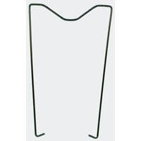 Finder 092.71 Pic_1