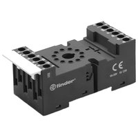 Finder 90.03.0 Pic_2