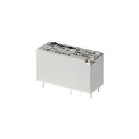 Finder 41.61.9.024.0010 Pic_1