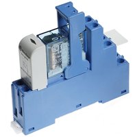 Finder 48.61.7.024.0050 Pic_1