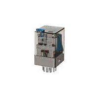 Finder 60.13.9.024.2040 Pic_1