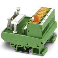 Phoenix Contact FLKM 14/KDS3-MT/PPA/PLC Pic_1