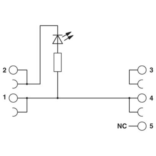 Phoenix Contact PLC-VT/LA Pic_2