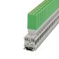 Phoenix Contact ST-REL3-KG230/21/AU/SO46 Pic_2