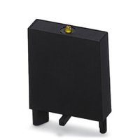 Phoenix Contact LDP3- 12- 24DC Pic_1