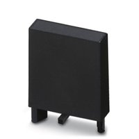 Phoenix Contact RC3-120-230UC Pic_1