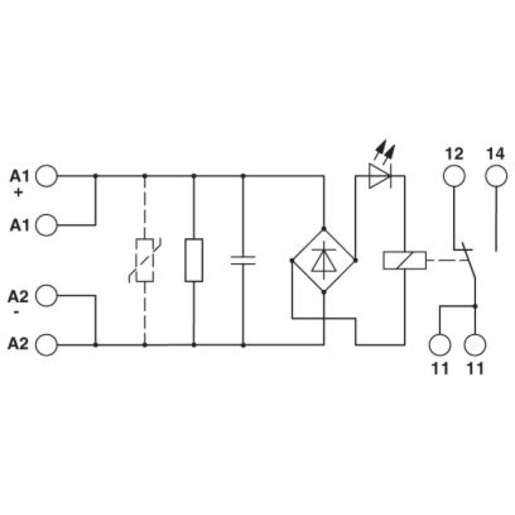 Phoenix Contact EMG 22-REL/KSR-230/21/AU/SO46 Pic_2