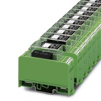 Phoenix Contact EMG 22-REL/KSR-230/21/ SO46 Pic_2