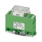 Phoenix Contact EMG 22-REL/KSR-230/21/ SO46 Pic_3