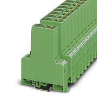 Phoenix Contact EMG 17-OV- 24DC/ 48DC/2 Pic_1