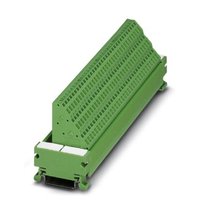 Phoenix Contact UM 45-FLK50/32IM/ZFKDS/PLC Pic_1