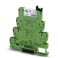 Phoenix Contact PLC-RSC-230UC/ 1AU/SEN Pic_2
