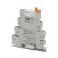 Phoenix Contact PLC-RSC-230UC/ 1AU/SEN Pic_3