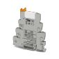 Phoenix Contact PLC-RSC- 48DC/21 Pic_2