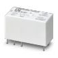 Phoenix Contact REL-MR- 12DC/21-21 Pic_3