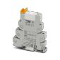 Phoenix Contact PLC-RSC- 60DC/21-21AU Pic_2