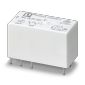 Phoenix Contact REL-MR-230AC/21-21 Pic_2