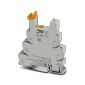 Phoenix Contact PLC-BSC-230UC/21HC/SO46 Pic_2