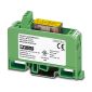Phoenix Contact PSR-SCF-120UC/URM/2X21 Pic_3