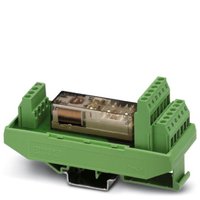 Phoenix Contact PSR-SCF- 24UC/URM/4X1/2X2 Pic_2