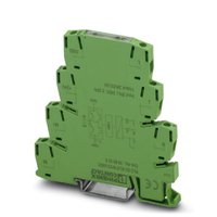 Phoenix Contact PLC-SC-ELR W1/ 2-24DC Pic_1