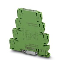 Phoenix Contact PLC-OSC- 24DC/ 48DC/500/W Pic_1