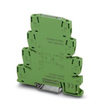 Phoenix Contact PLC-OSC- 60DC/300DC/  1 Pic_1