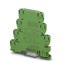 Phoenix Contact PLC-SC-EIK 1-SVN 24P/P Pic_1