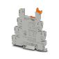 Phoenix Contact PLC-BSC-TTL/1 Pic_3