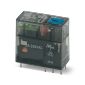 Phoenix Contact REL-MR- 24DC/21-21/MS Pic_3