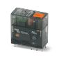 Phoenix Contact REL-MR- 24AC/21-21/MS Pic_2