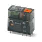 Phoenix Contact REL-MR-230AC/21-21/MS Pic_2
