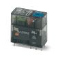 Phoenix Contact REL-MR- 24DC/21HC/MS Pic_2