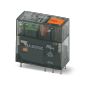 Phoenix Contact REL-MR-230AC/21HC/MS Pic_2