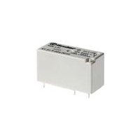 Finder 41.31.9.024.0010 Pic_1