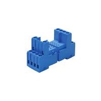 Finder 94.84.2 Pic_1