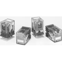 OMRON ELECTRONICS GMBH MY4IN1-D2 24VDC (S) Pic_3