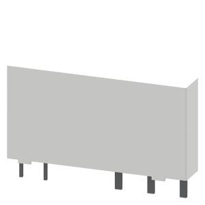 Siemens 3TX7014-7BM00 Pic_3