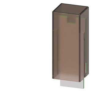 Siemens LZS:PTMT00A0 Pic_1