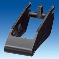 Siemens LZS:RT17016 Pic_1