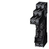 Siemens LZS:RT78726 Pic_1