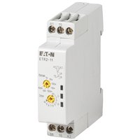 Eaton Electric ETR2-11 Pic_2