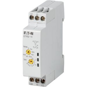 Eaton Electric ETR2-11 Pic_3